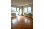 Hochparterre Osnabrück - 3 Zimmer, 65 m&sup2;, 800&euro; | Angebot:26463768