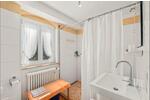 Wohnen auf Zeit Eberhardzell - 1 Zimmer, 25 m&sup2;, 450&euro; | Angebot:26614684
