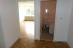 Etagenwohnung Celle - 1 Zimmer, 35 m&sup2;, 355&euro; | Angebot:26598470