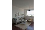 Etagenwohnung Sellin - 4 Zimmer, 72 m&sup2;, 620&euro; | Angebot:26649636