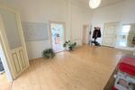 Etagenwohnung Clausthal-Zellerfeld Zellerfeld - 4 Zimmer, 118 m&sup2;, 600&euro; | Angebot:23294390
