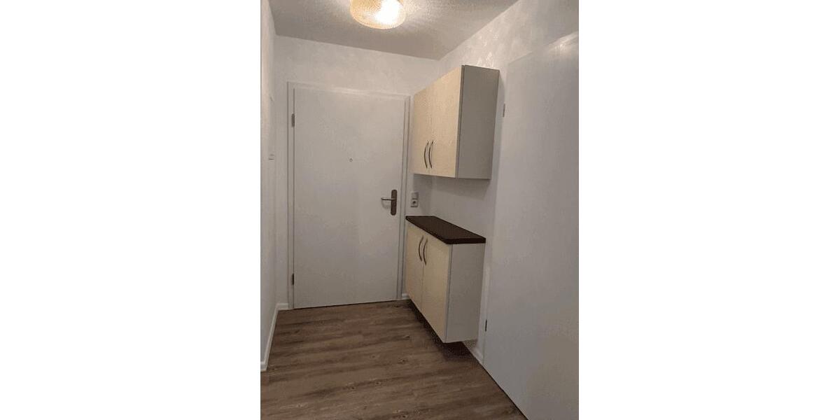 Etagenwohnung Bad Kreuznach Bad Münster am Stein-Ebernburg - 1 Zimmer, 31 m&sup2;, 520&euro; | Angebot:26714946