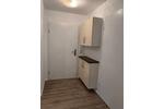 Etagenwohnung Bad Kreuznach Bad Münster am Stein-Ebernburg - 1 Zimmer, 31 m&sup2;, 520&euro; | Angebot:26714946