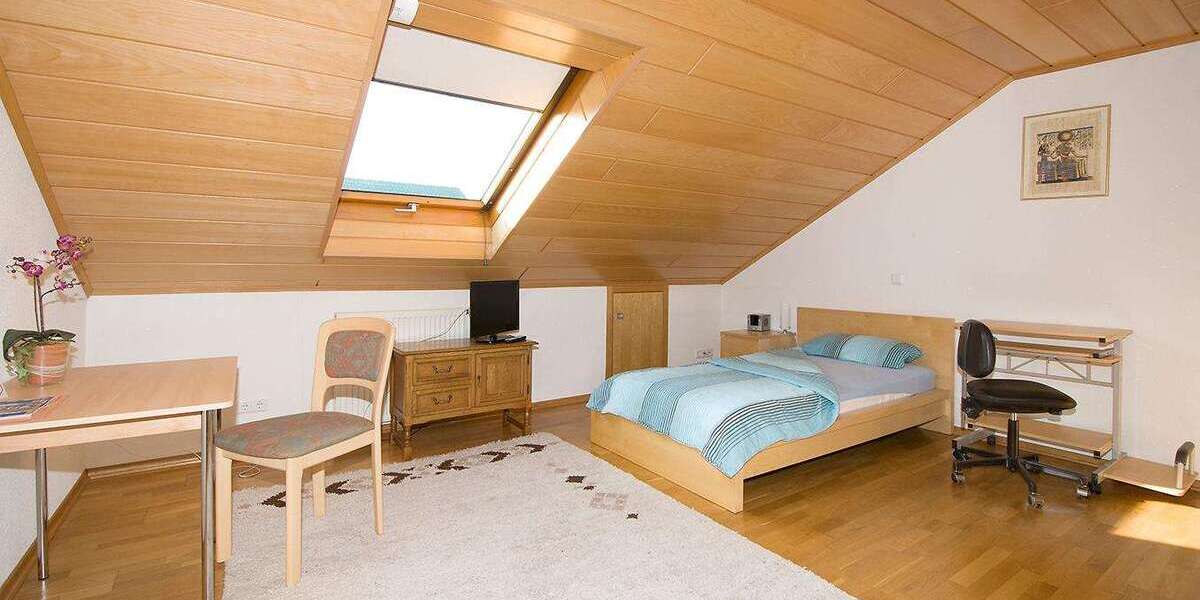 Zimmer Waghäusel - 1 Zimmer, 430&euro; | Angebot:26836037
