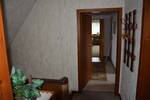 Einfamilienhaus Bad Oeynhausen Rehme - 5 Zimmer, 140 m&sup2;, 1.200&euro; | Angebot:26841283