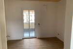 Etagenwohnung Dresden Äußere Neustadt - 3 Zimmer, 100 m&sup2;, 1.660&euro; | Angebot:25836250