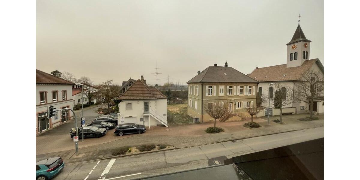 Loft - Studio - Atelier Ehrenkirchen - 2 Zimmer, 125 m&sup2;, 1.400&euro; | Angebot:26635632