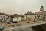 Loft - Studio - Atelier Ehrenkirchen - 2 Zimmer, 125 m&sup2;, 1.400&euro; | Angebot:26635632