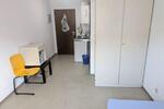 Etagenwohnung Buckenhof - 1 Zimmer, 22 m&sup2;, 550&euro; | Angebot:26649492