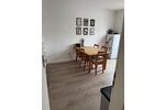 Etagenwohnung Hannover Vahrenwald-List - 2 Zimmer, 63 m&sup2;, 680&euro; | Angebot:26581845