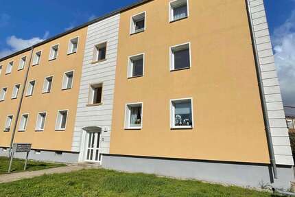 Wohnung Magdeburg Barleber See - 2 Zimmer, 64 m&sup2;, 446&euro; | Angebot:25959776