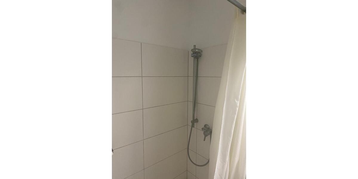 Etagenwohnung Bordesholm - 1 Zimmer, 22 m&sup2;, 669&euro; | Angebot:26704865