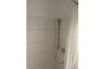 Etagenwohnung Bordesholm - 1 Zimmer, 22 m&sup2;, 669&euro; | Angebot:26704865