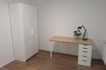 Wohnen auf Zeit Neumünster - 4 Zimmer, 12 m&sup2;, 440&euro; | Angebot:25303662