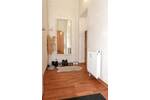 Etagenwohnung Stralsund Altstadt - 2 Zimmer, 44 m&sup2;, 530&euro; | Angebot:26766682