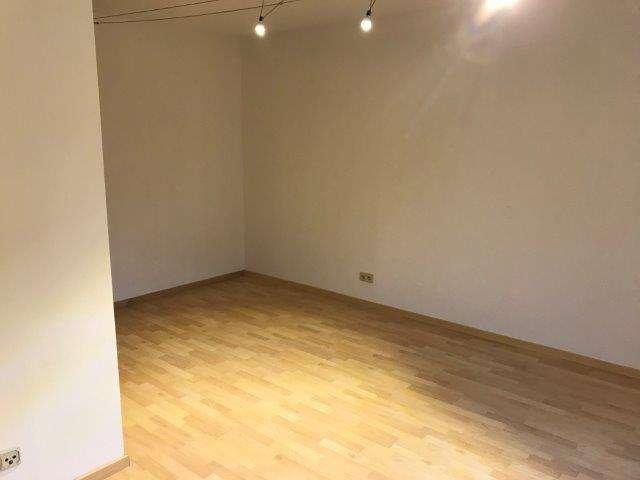 Etagenwohnung Kell am See - 3 Zimmer, 154 m&sup2;, 1.000&euro; | Angebot:23794655
