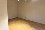 Etagenwohnung Kell am See - 3 Zimmer, 154 m&sup2;, 1.000&euro; | Angebot:23794655
