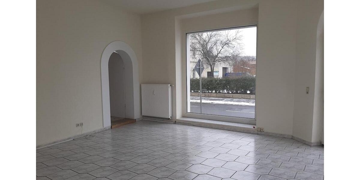 Gewerbeobjekt Zittau - 279&euro; | Angebot:24447083