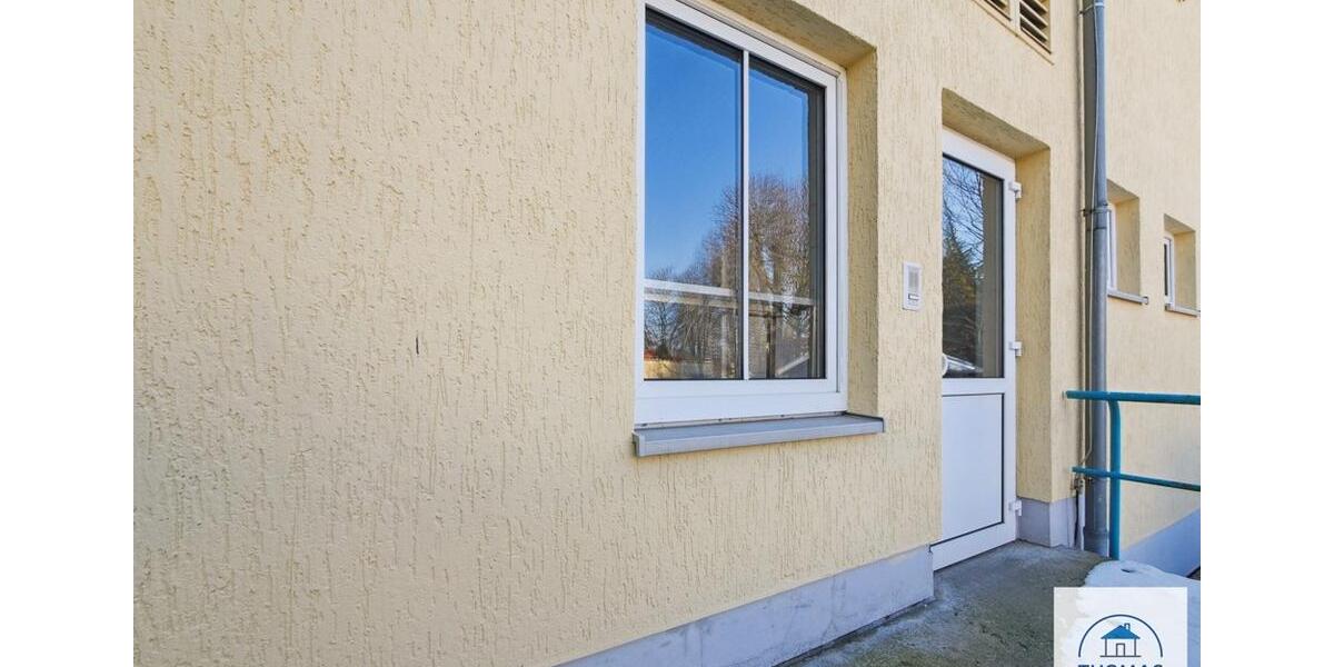 Gewerbeobjekt Neustadt in Sachsen - 700&euro; | Angebot:26474953