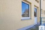 Gewerbeobjekt Neustadt in Sachsen - 700&euro; | Angebot:26474953