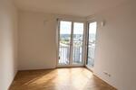 Erdgeschoßwohnung Leonberg - 3 Zimmer, 80 m&sup2;, 1.473&euro; | Angebot:23643268
