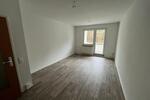 Etagenwohnung Kolkwitz - 4 Zimmer, 72 m&sup2;, 550&euro; | Angebot:24814753