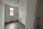 Etagenwohnung Zwickau Eckersbach - 2 Zimmer, 46 m&sup2;, 249&euro; | Angebot:26834763