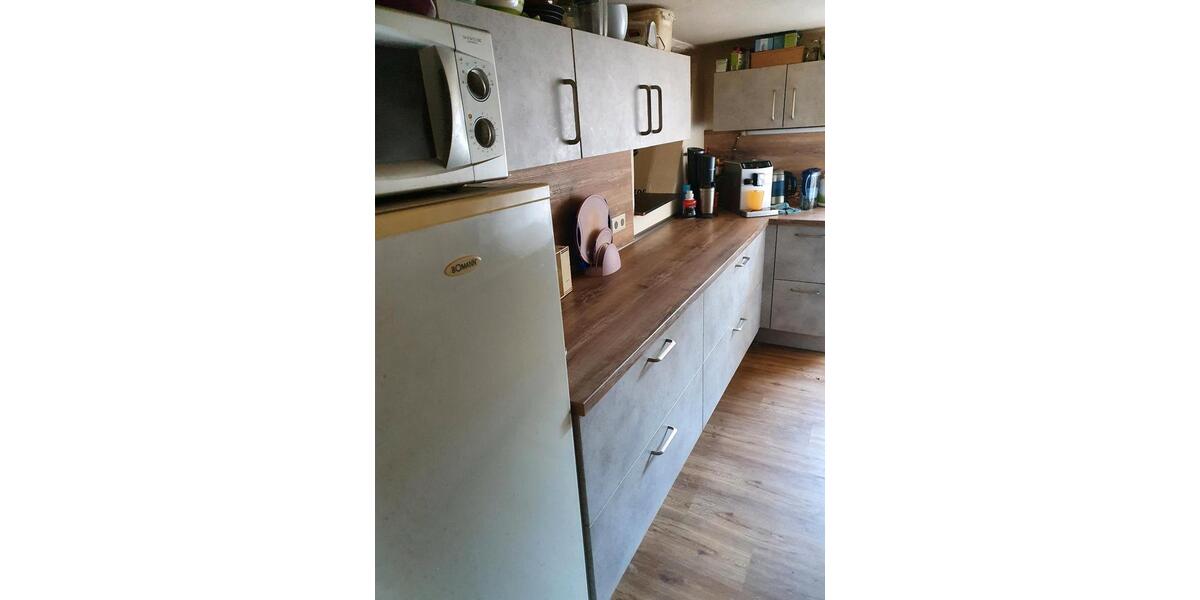 Etagenwohnung Wittingen - 5 Zimmer, 90 m&sup2;, 1.000&euro; | Angebot:24353995