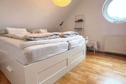 Wohnung Neunkirchen - 2 Zimmer, 67 m&sup2;, 500&euro; | Angebot:26027486