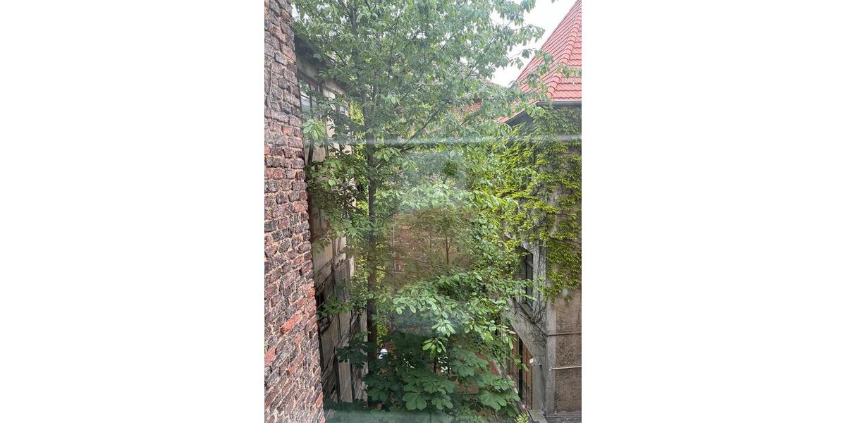 Etagenwohnung Minden - 1 Zimmer, 65 m&sup2;, 660&euro; | Angebot:26647337