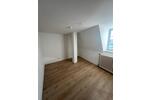 Maisonettenwohnung Erfurt - 3 Zimmer, 94 m&sup2;, 1.222&euro; | Angebot:25650533