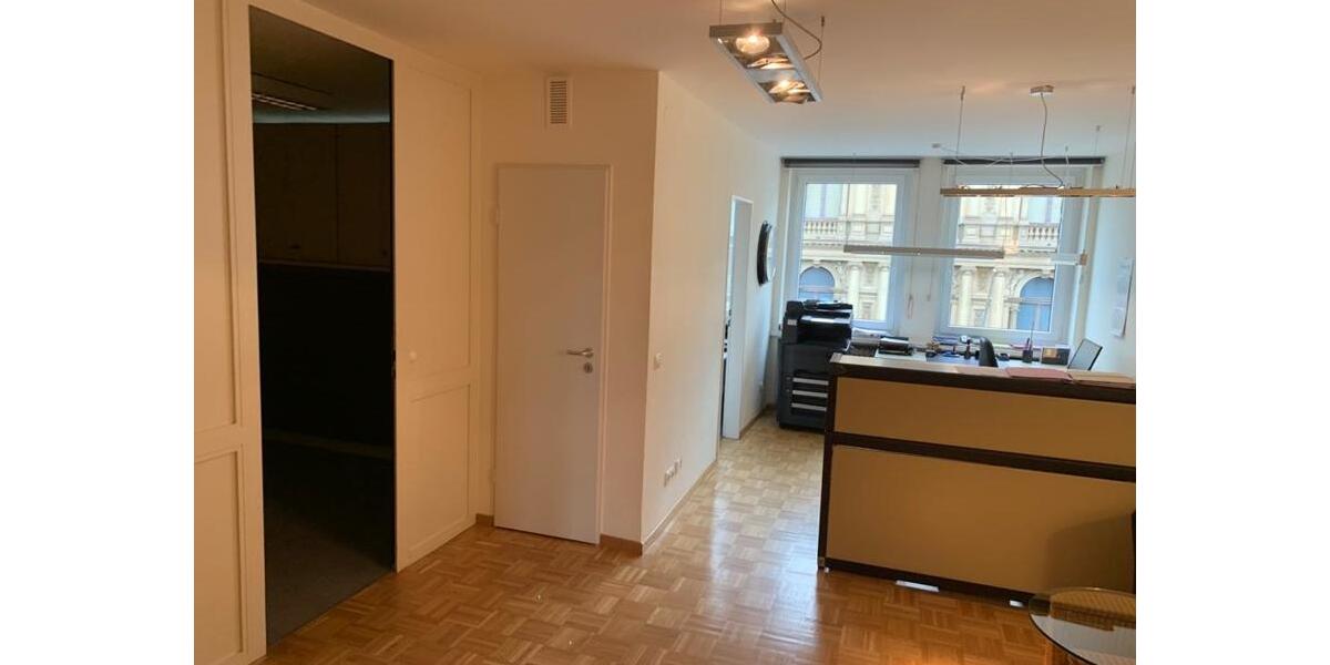 Gewerbeobjekt Aachen Aachen-Mitte - 778&euro; | Angebot:26425328
