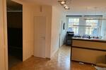 Gewerbeobjekt Aachen Aachen-Mitte - 778&euro; | Angebot:26425328