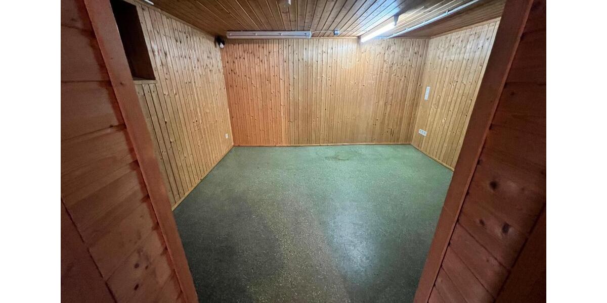 Etagenwohnung Sinzing - 3 Zimmer, 70 m&sup2;, 950&euro; | Angebot:26567526