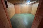 Etagenwohnung Sinzing - 3 Zimmer, 70 m&sup2;, 950&euro; | Angebot:26567526