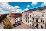 Etagenwohnung Nordhausen Zentrum - 2 Zimmer, 98 m&sup2;, 730&euro; | Angebot:26554833