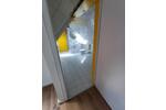 Dachgeschoßwohnung Fürstenau - 3 Zimmer, 77 m&sup2;, 710&euro; | Angebot:24842288