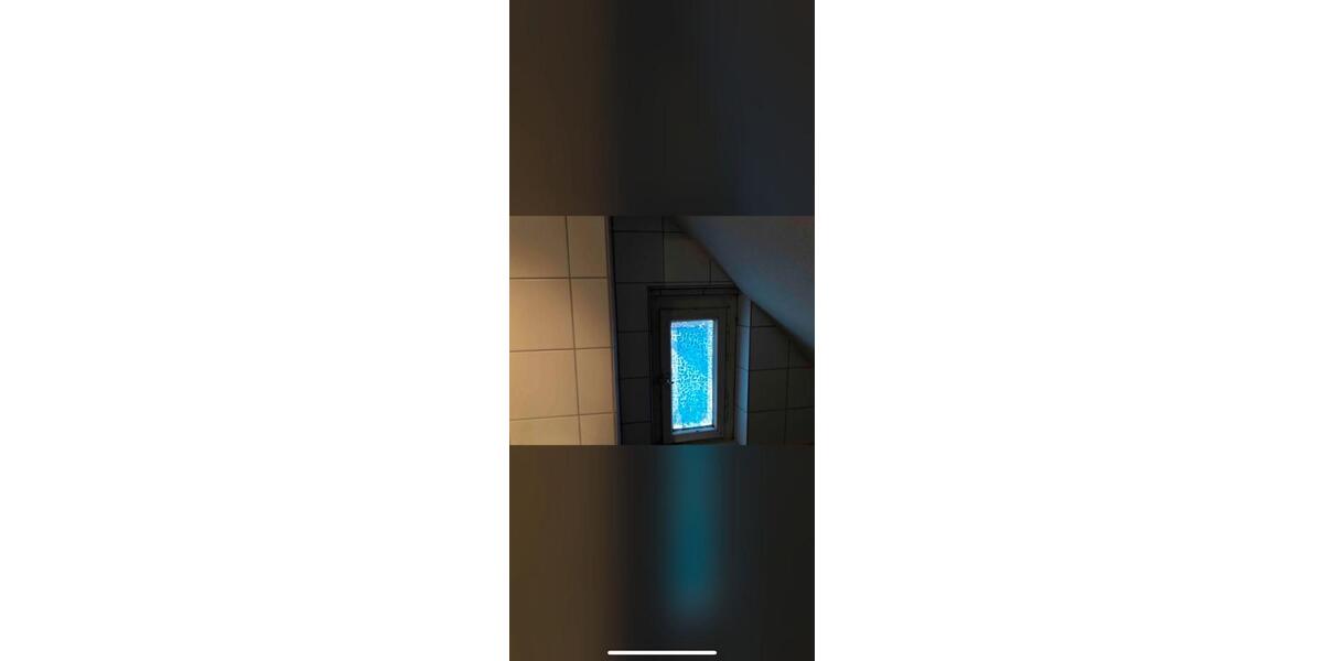 Wohnen auf Zeit Bielefeld Schildesche - 1 Zimmer, 11 m&sup2;, 315&euro; | Angebot:26183769