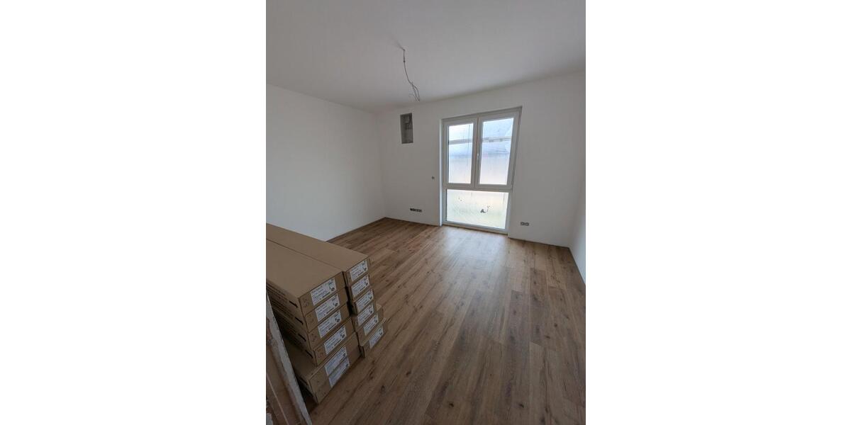 Etagenwohnung Hargesheim - 3 Zimmer, 75 m&sup2;, 938&euro; | Angebot:26702377