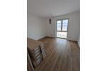 Etagenwohnung Hargesheim - 3 Zimmer, 75 m&sup2;, 938&euro; | Angebot:26702377