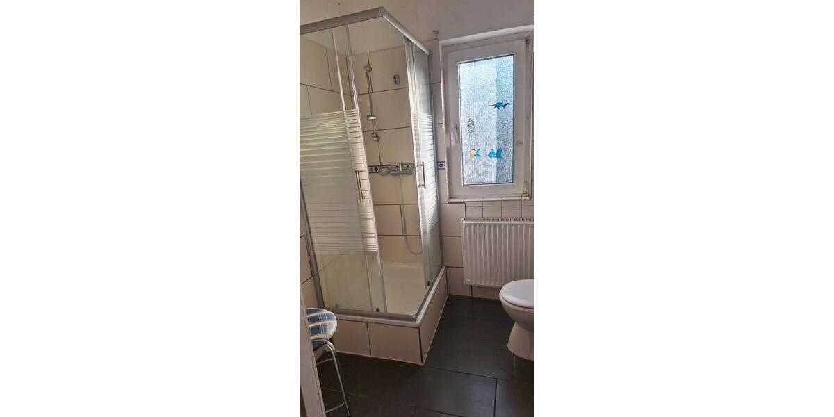 Wohnen auf Zeit Isernhagen - 3 Zimmer, 90 m&sup2;, 20&euro; | Angebot:26292677
