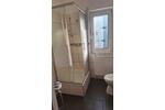 Wohnen auf Zeit Isernhagen - 3 Zimmer, 90 m&sup2;, 20&euro; | Angebot:26292677