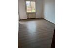 Etagenwohnung Osterburken - 3 Zimmer, 85 m&sup2;, 650&euro; | Angebot:25627472