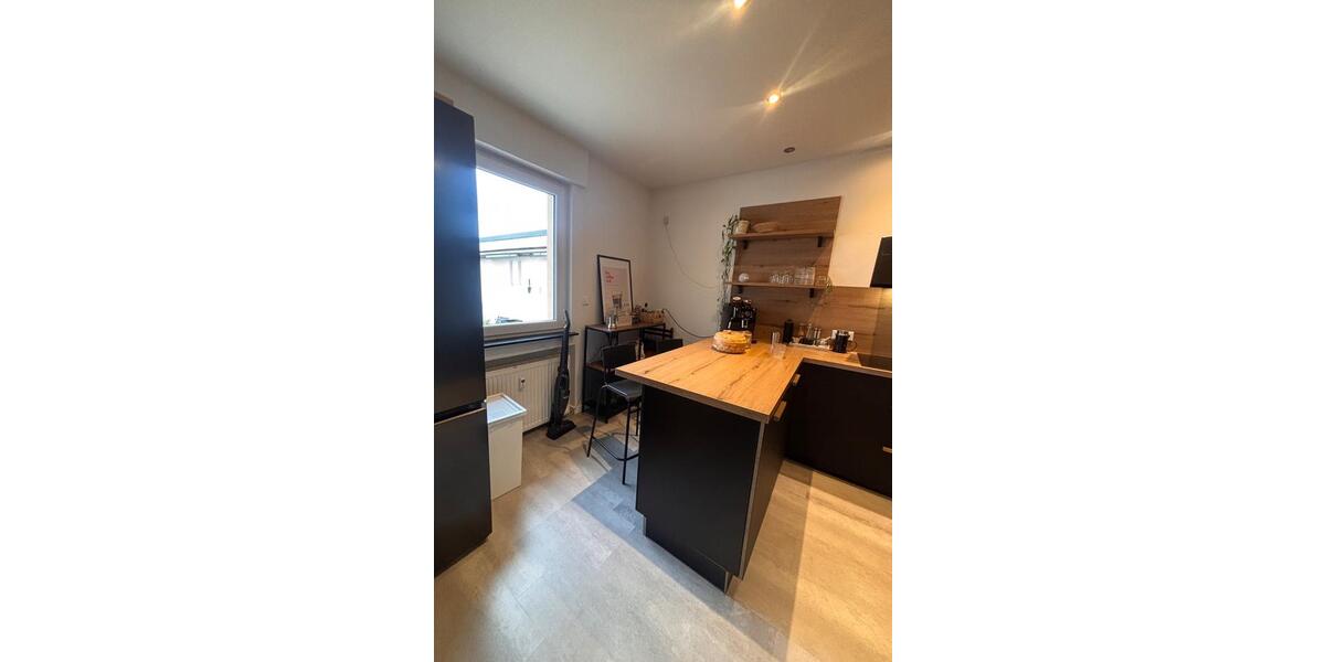 Etagenwohnung Porta Westfalica - 4 Zimmer, 110 m&sup2;, 680&euro; | Angebot:26650123
