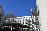 Dachgeschoßwohnung Berlin Treptow-Köpenick - 4.5 Zimmer, 106 m&sup2;, 2.295&euro; | Angebot:25499806