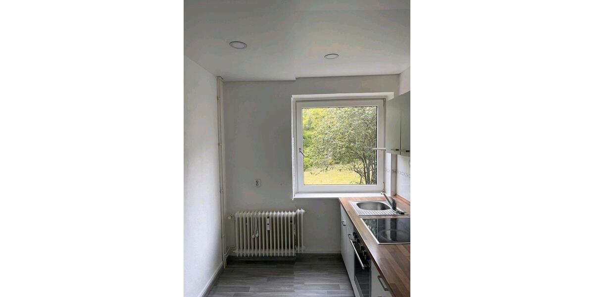Erdgeschoßwohnung Wedemark - 3 Zimmer, 68 m&sup2;, 670&euro; | Angebot:26614340