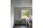 Erdgeschoßwohnung Wedemark - 3 Zimmer, 68 m&sup2;, 670&euro; | Angebot:26614340