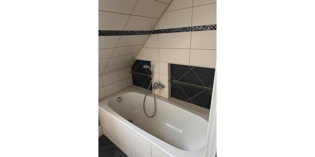 4 Raum Wohnung Cottbus, Spremberger Vorstadt, Stadtzentrum nah 4 zimmer