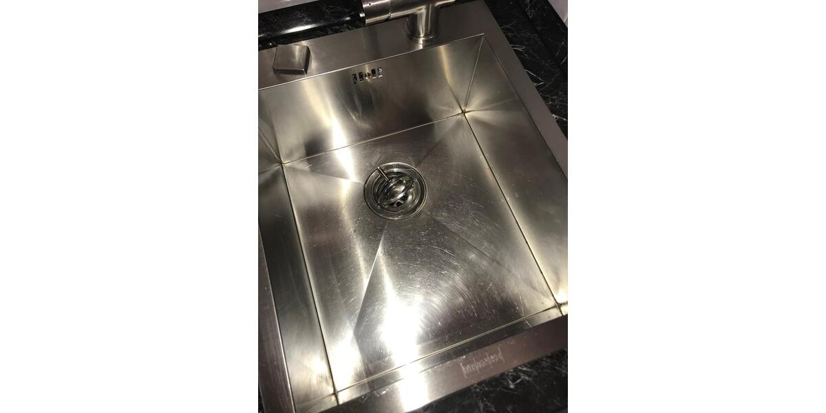 Etagenwohnung Ingolstadt Friedrichshofen-Hollerstauden - 1 Zimmer, 30 m&sup2;, 735&euro; | Angebot:25842059