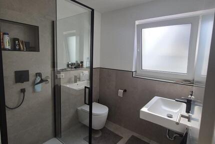 Wohnung Herrenberg - 2 Zimmer, 49 m&sup2;, 800&euro; | Angebot:25223815